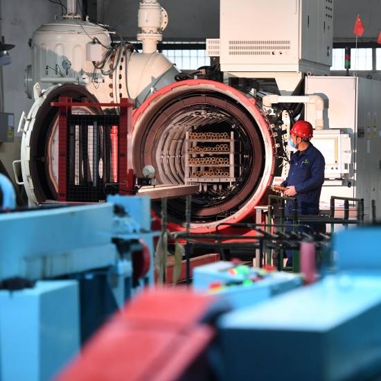 UG环球·(中国区)官方网站