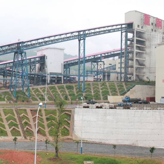 UG环球·(中国区)官方网站